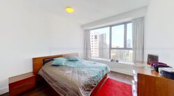The Tate Residences (D9), Condominium #478610901